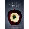 The Chip