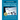 How to Write a KILLER LinkedIn Profile... And 18 Mistakes to Avoid: Updated for 2022 (16th Edition)