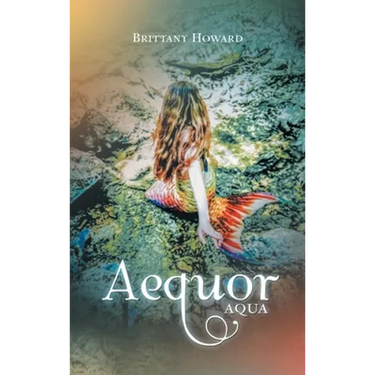 Aequor: Aqua
