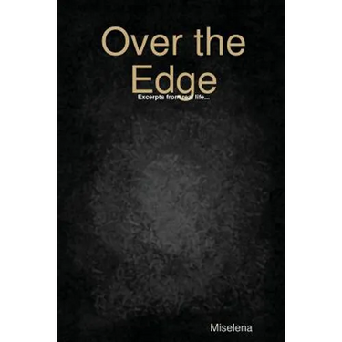 Over the Edge