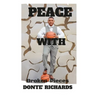 Peace with Broken Pieces