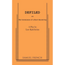 Defiled