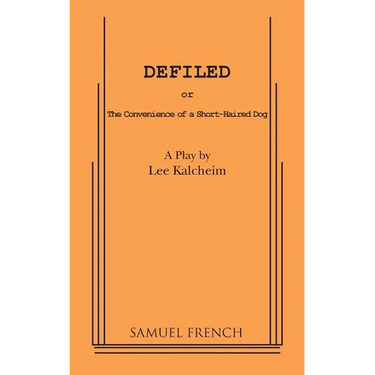 Defiled
