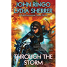 Through the Storm