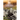 The War: Book III - The Story of Charles Schultz