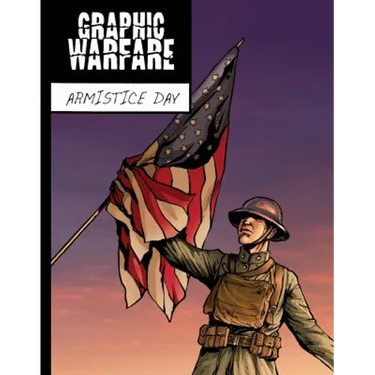 Armistice Day