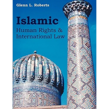 Islamic Human Rights and International Law