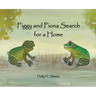 Figgy and Fiona Search for a Home