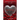 Breaking Through to Love
