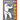 Karate: Pinan Katas in Depth