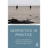 Geopoetics in Practice