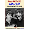 Getting High: The Adventures of Oasis