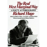 The Real West Marginal Way: A Poet's Autobiography