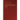 The Roman and the Teuton; A Series of Lectures delivered before the University of Cambridge: in large print