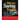 The Master Swing Trader (Pb)