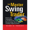 The Master Swing Trader (Pb)