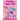 Fashion Paper Doll: Color, cut and create