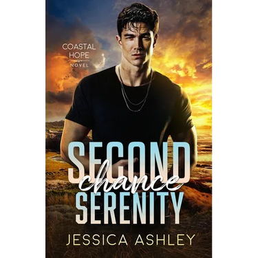 Second Chance Serenity