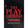 The Playground