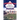 Opening Day: Cleveland, the Indians, and a New Beginning