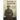 Forced Into Genocide: Memoirs of an Armenian Soldier in the Ottoman Turkish Army