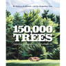 150,000 Trees: Growing a Memorial for 9/11's Flight 93