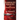 Alterant