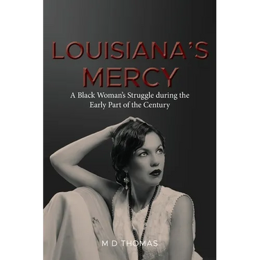 Louisiana's Mercy
