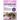 Vegan Cookbook for Beginners: Insanely Delicious and Nutritious Vegan Recipes for Health & Weight Loss