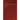 Last Poems; Translations from the Book of Indian Love: in large print