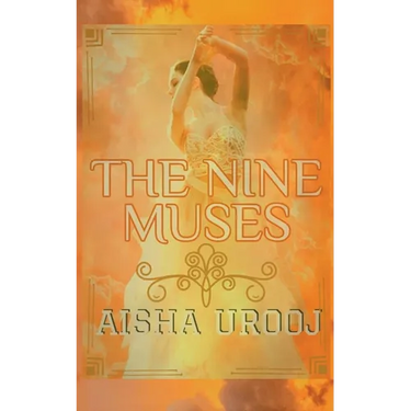 The Nine Muses