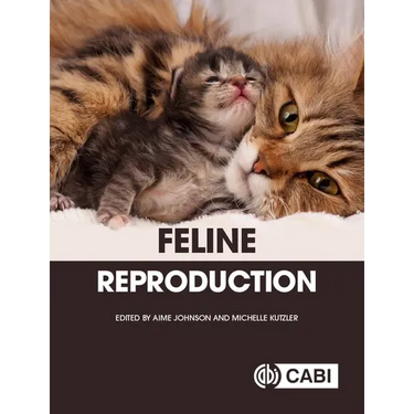 Feline Reproduction
