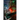 The Glass Planet