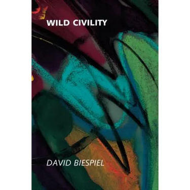 Wild Civility