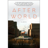 After World