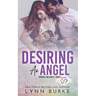 Desiring an Angel