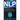 Nlp: The Ultimate Guide to Using Neuro-Linguistic Programming for Persuasion, Negotiation, Mind Control, and Manipulation, along with Dark Psychology