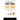 Start Small Live Big: Thrive Through Change to Live the Life of Your Dreams
