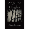 Angelino Heights