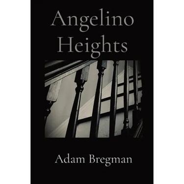 Angelino Heights