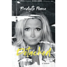 Detached: a memoir