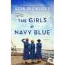 The Girls in Navy Blue