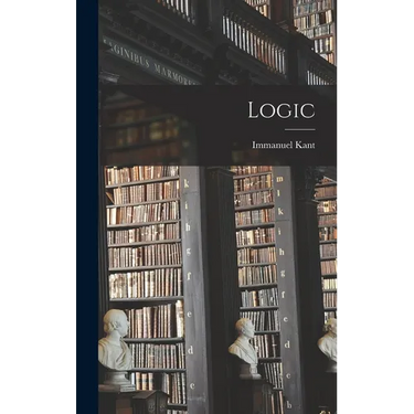 Logic