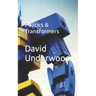 Politics & Transformers