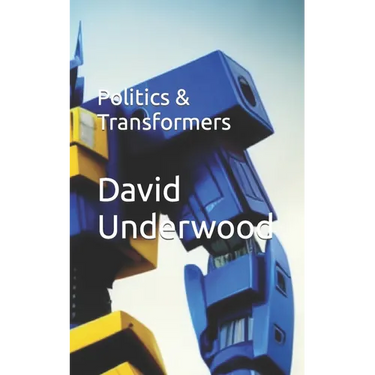 Politics & Transformers