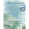 Southport Summers