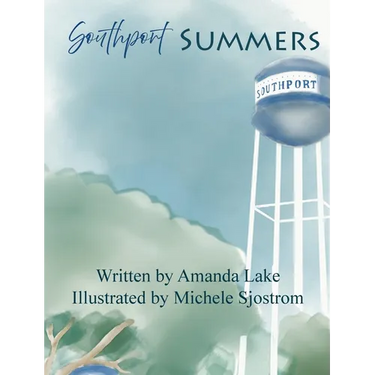 Southport Summers