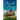 Shared House