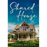 Shared House