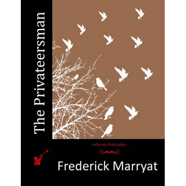 The Privateersman